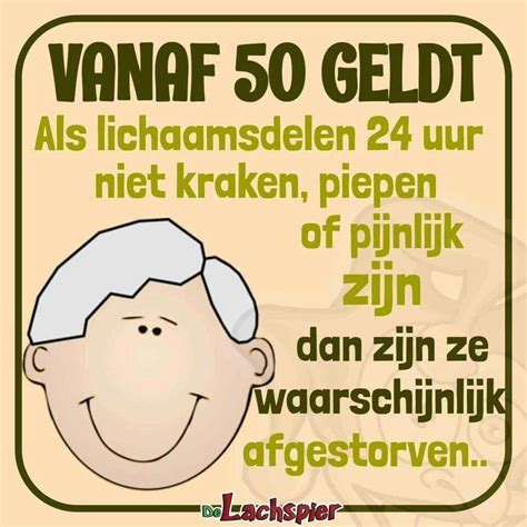 gefeliciteerd 50 jaar man|Gefeliciteerd 50 jaar teksten